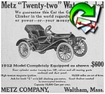 Metz 1911 26.jpg